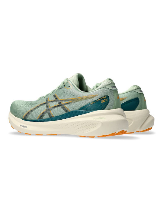 ASICS Gel-Kayano 30