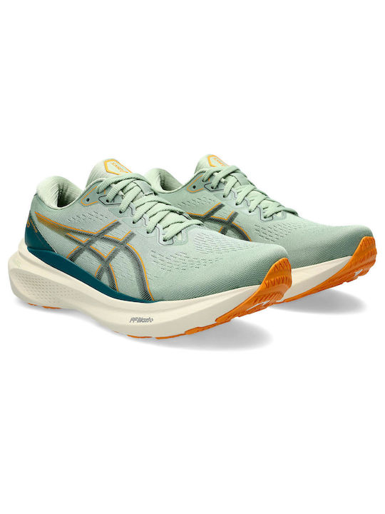 ASICS Gel-Kayano 30