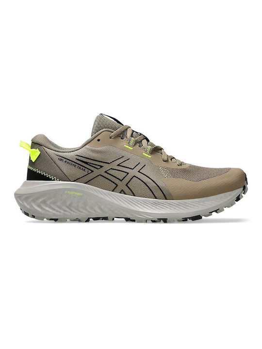 ASICS GEL-EXCITE TRAIL 2