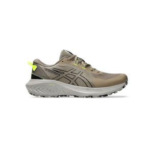 ASICS GEL-EXCITE TRAIL 2 - 196685