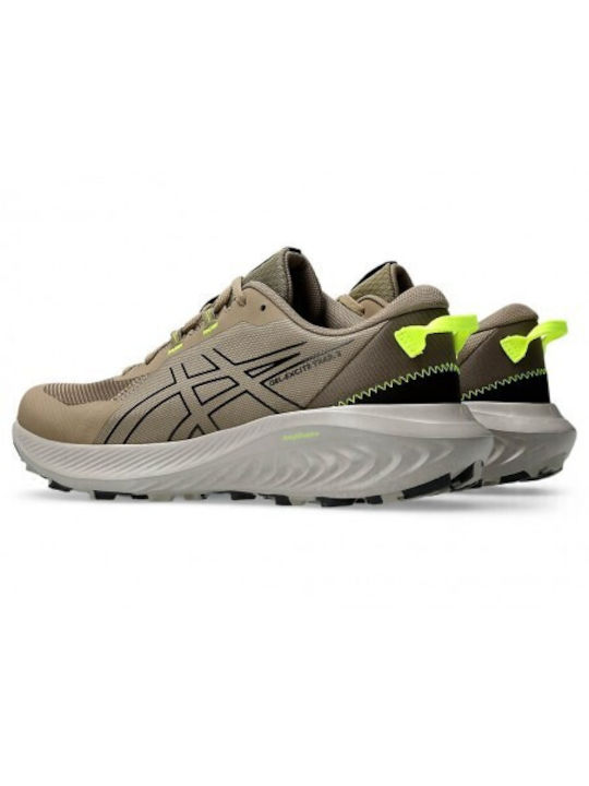 ASICS GEL-EXCITE TRAIL 2