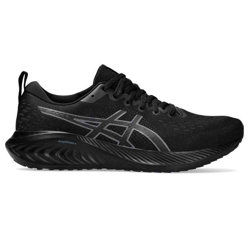 Asics Gel-Excite 10