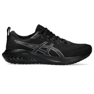 Asics Gel-Excite 10 - 180401