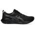 Asics Gel-Excite 10 - 0