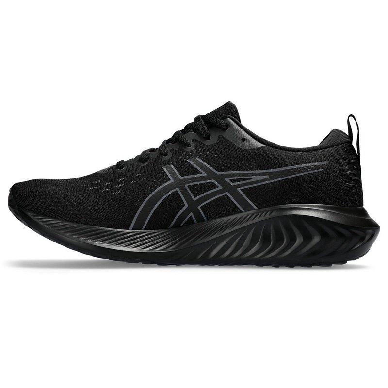 Asics Gel-Excite 10