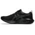 Asics Gel-Excite 10 - 1