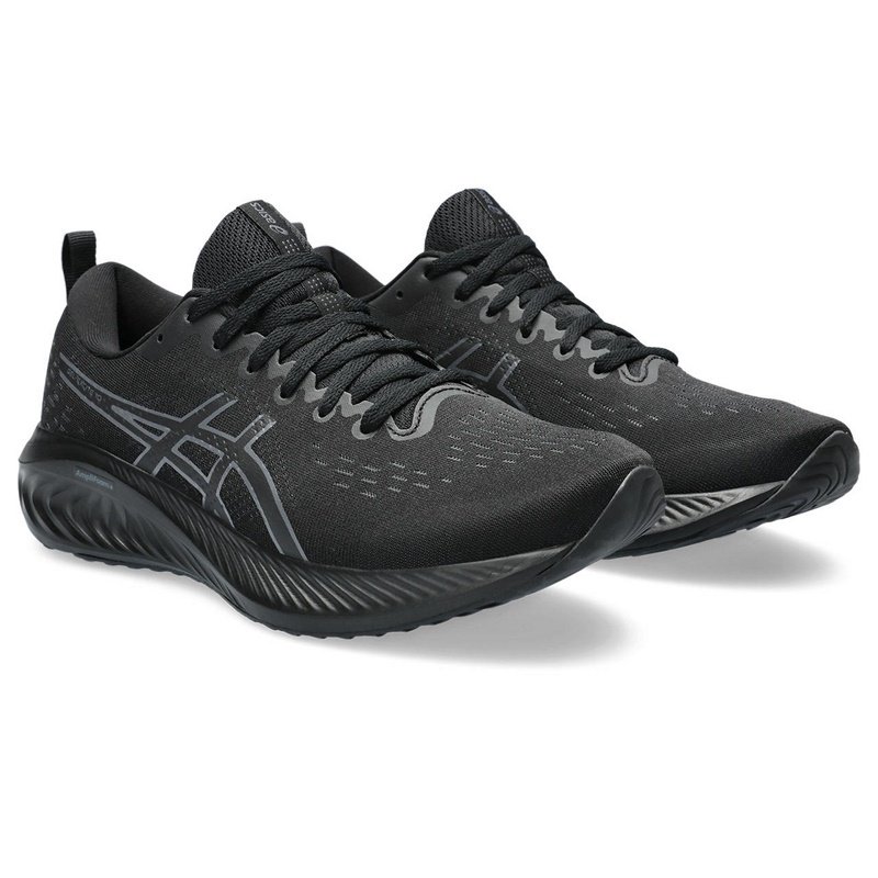 Asics Gel-Excite 10