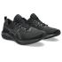 Asics Gel-Excite 10 - 2