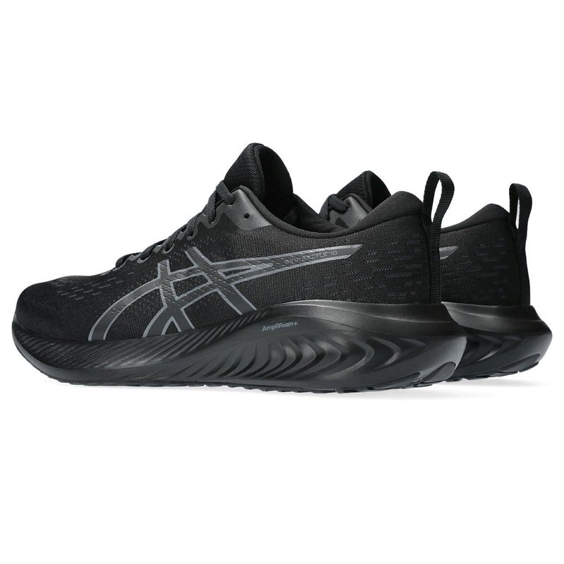 Asics Gel-Excite 10