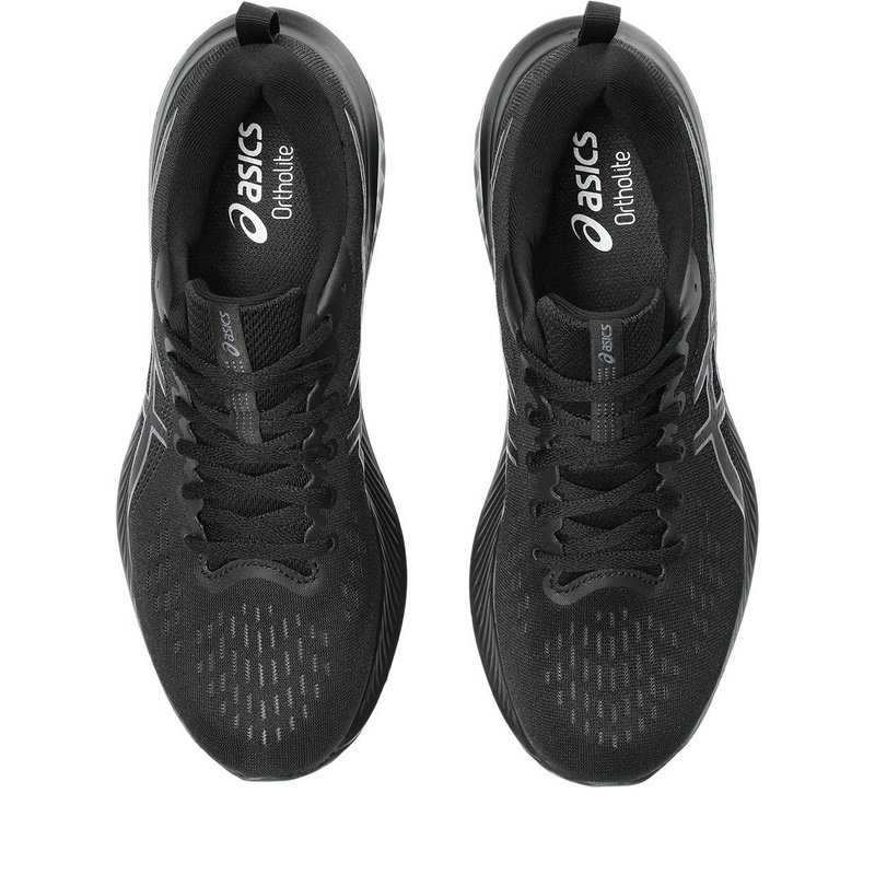 Asics Gel-Excite 10