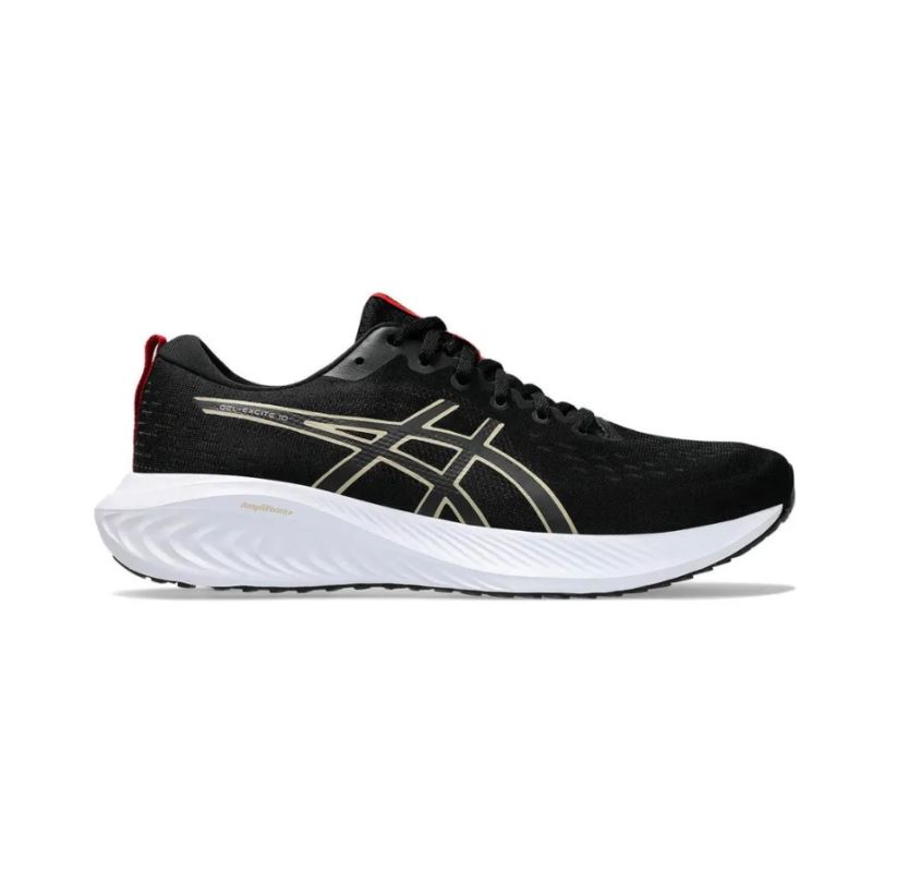 Asics Gel-Excite 10