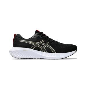 Asics Gel-Excite 10 - 195765