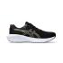 Asics Gel-Excite 10 - 0