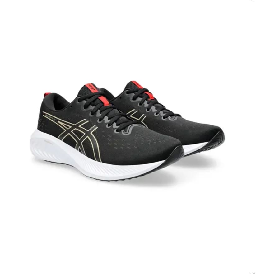 Asics Gel-Excite 10