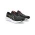 Asics Gel-Excite 10 - 1