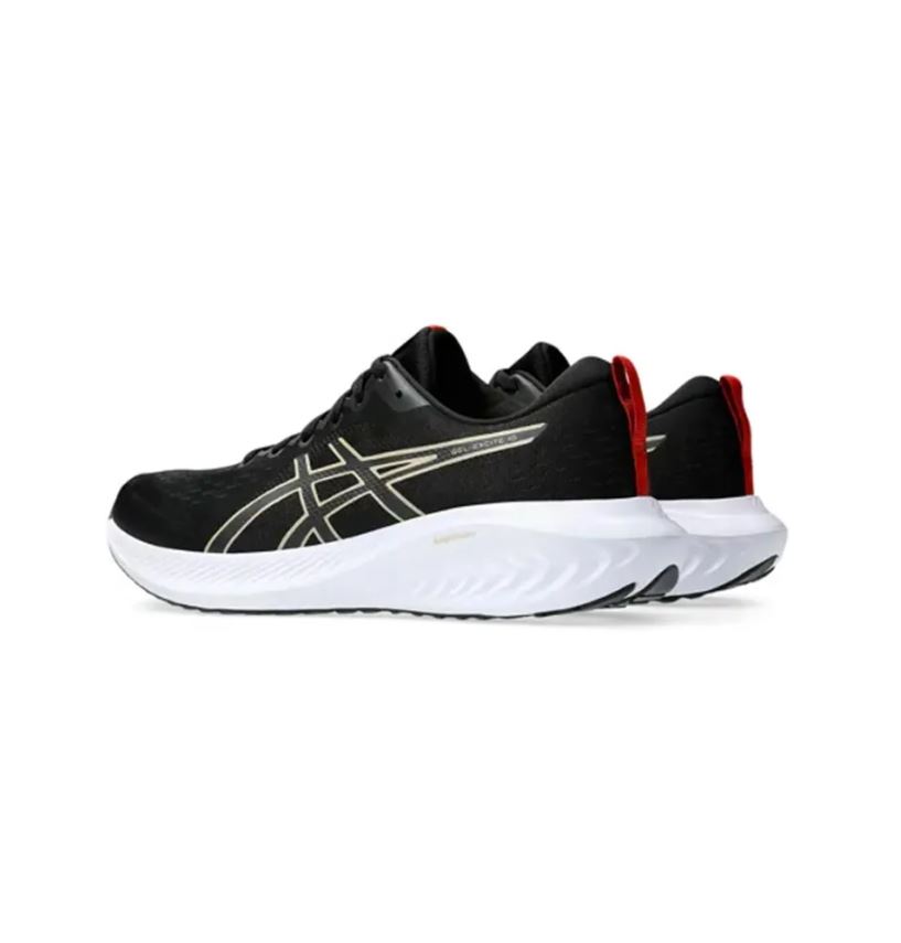 Asics Gel-Excite 10