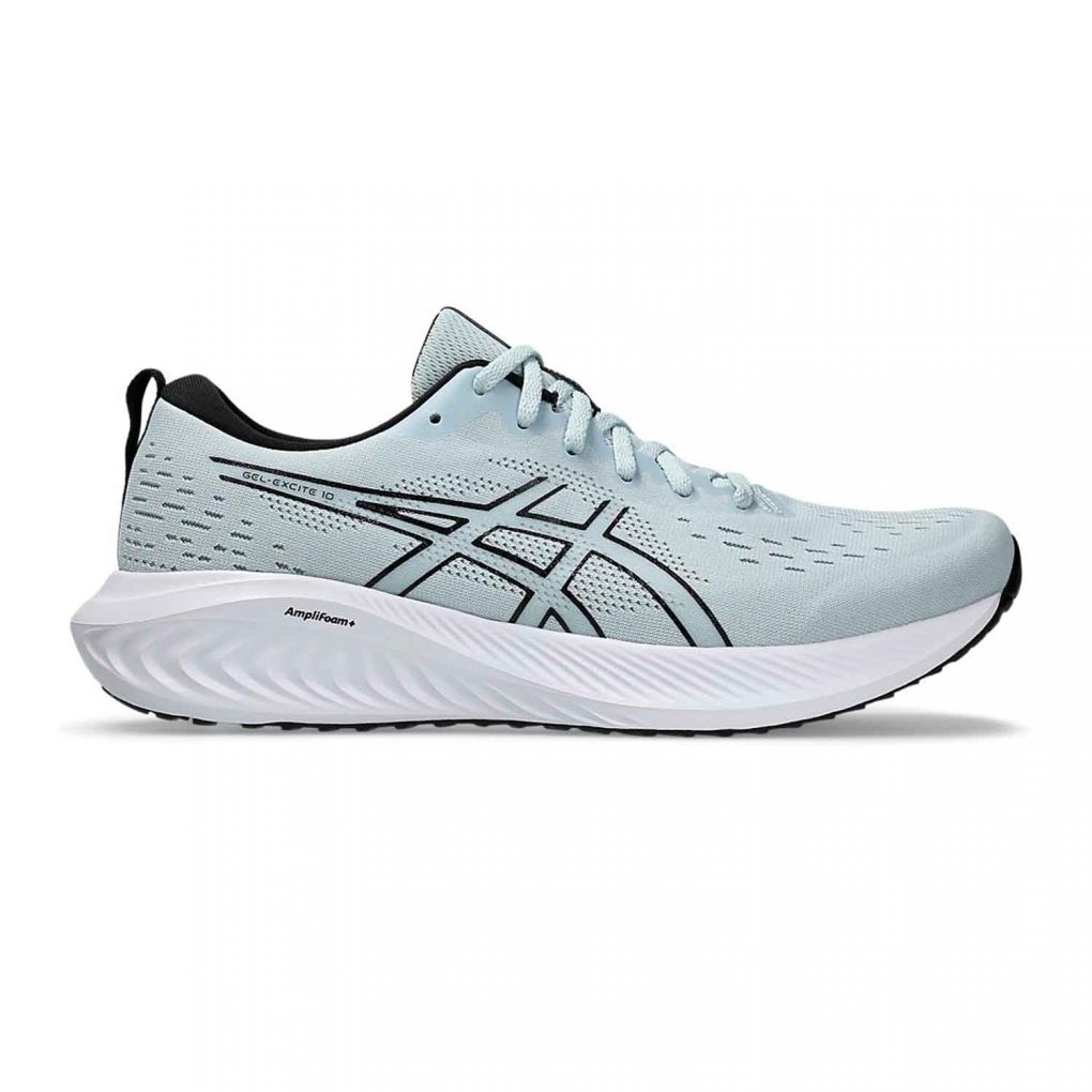 Asics Gel-Excite 10