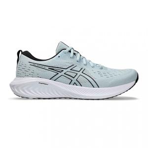 Asics Gel-Excite 10 - 195774