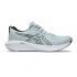 Asics Gel-Excite 10 - 0