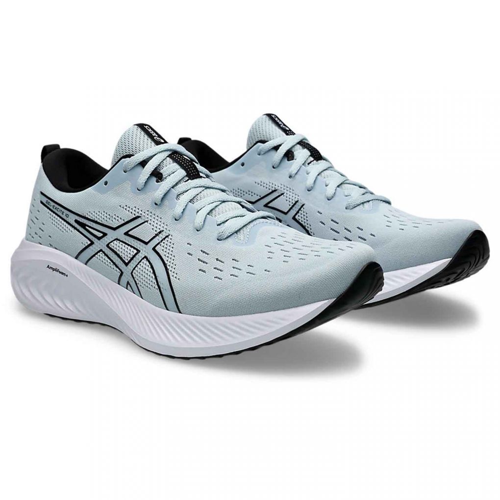 Asics Gel-Excite 10