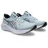 Asics Gel-Excite 10 - 1