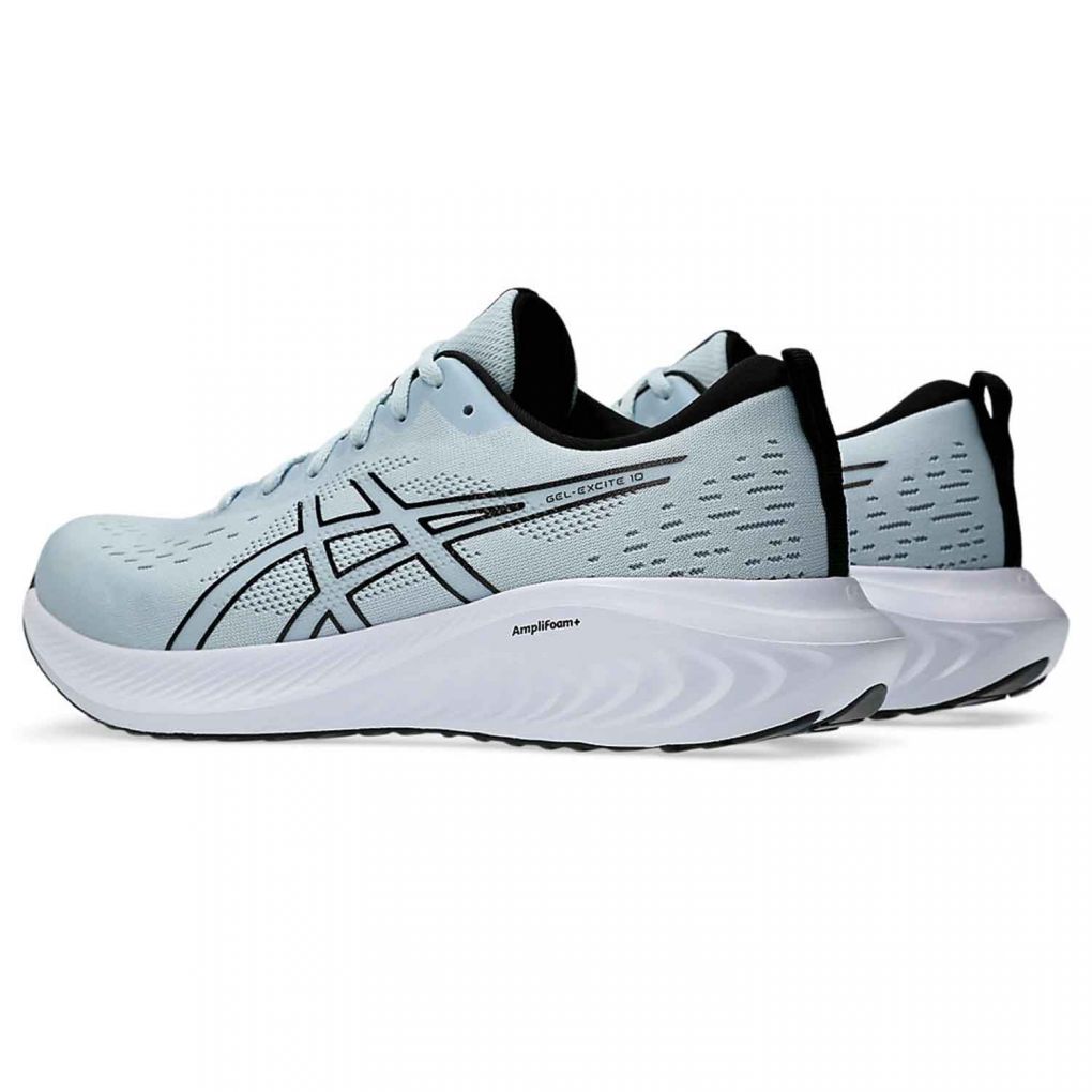 Asics Gel-Excite 10