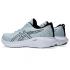 Asics Gel-Excite 10 - 2