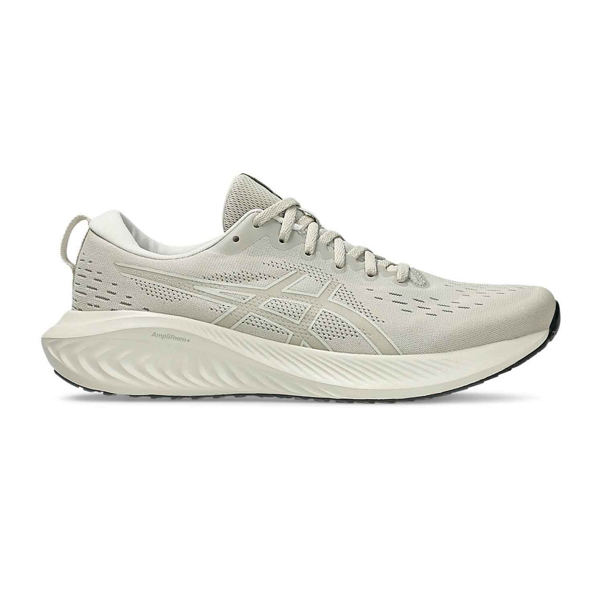 Asics Gel-Excite 10