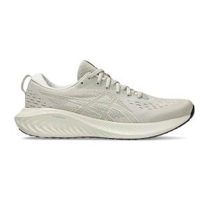 Asics Gel-Excite 10 - 203709