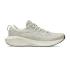 Asics Gel-Excite 10 - 0