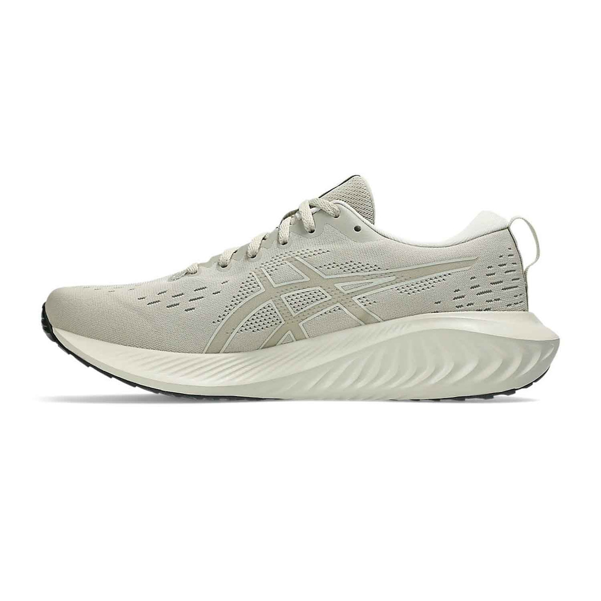 Asics Gel-Excite 10
