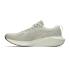 Asics Gel-Excite 10 - 1