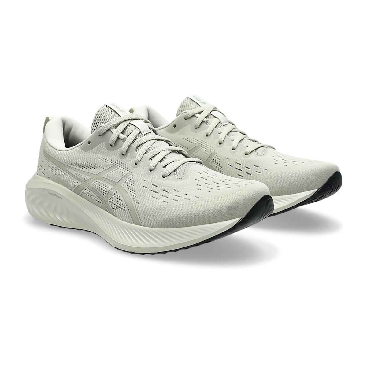 Asics Gel-Excite 10