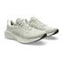 Asics Gel-Excite 10 - 2