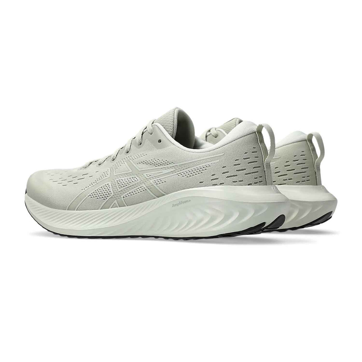Asics Gel-Excite 10