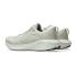 Asics Gel-Excite 10 - 3