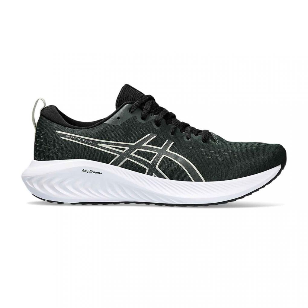 Asics Gel-Excite 10