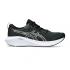 Asics Gel-Excite 10 - 0