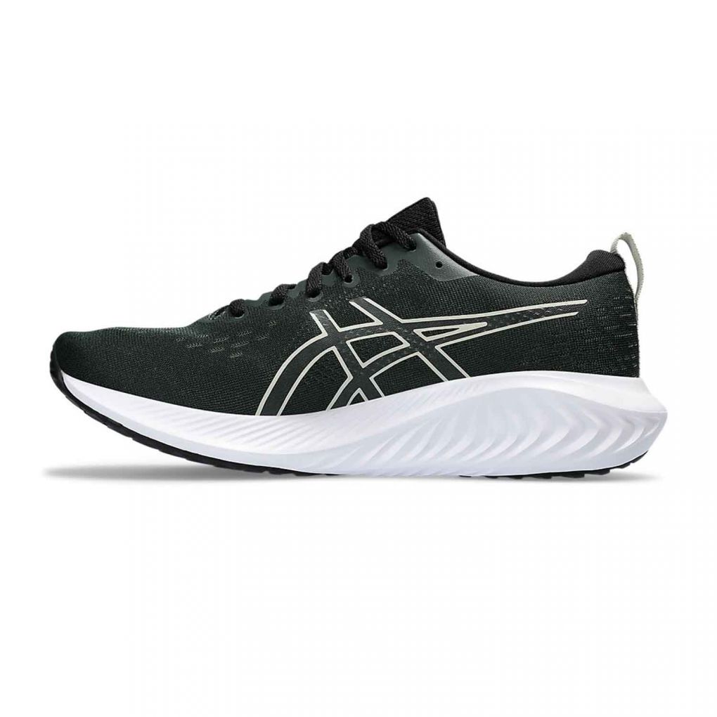 Asics Gel-Excite 10