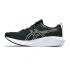 Asics Gel-Excite 10 - 1