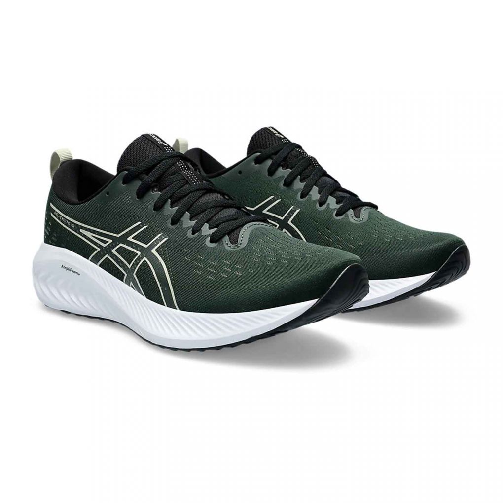 Asics Gel-Excite 10