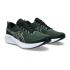 Asics Gel-Excite 10 - 2