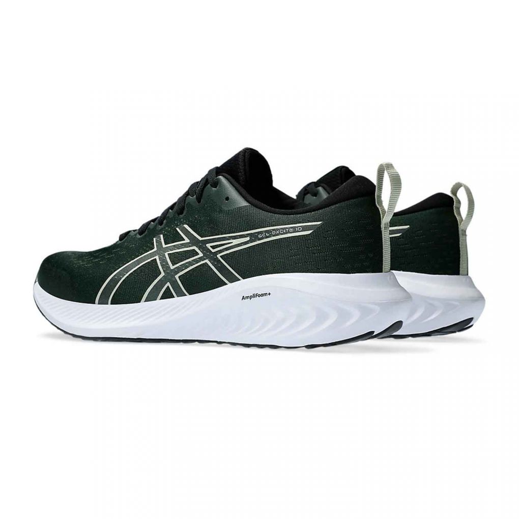 Asics Gel-Excite 10