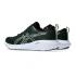 Asics Gel-Excite 10 - 3