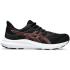 ASICS Jolt 4 - 0