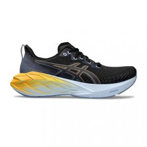 Asics Novablast 4 Men's - 179362