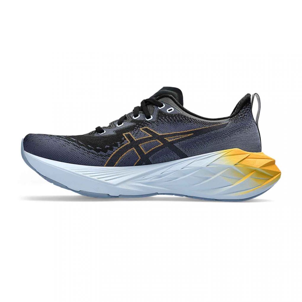 Asics Novablast 4 Men's