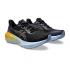 Asics Novablast 4 Men's - 2