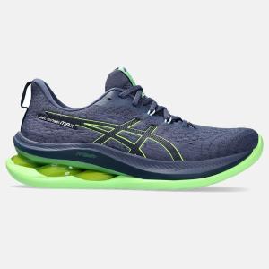 ASICS GEL-KINSEI MAX - 179162