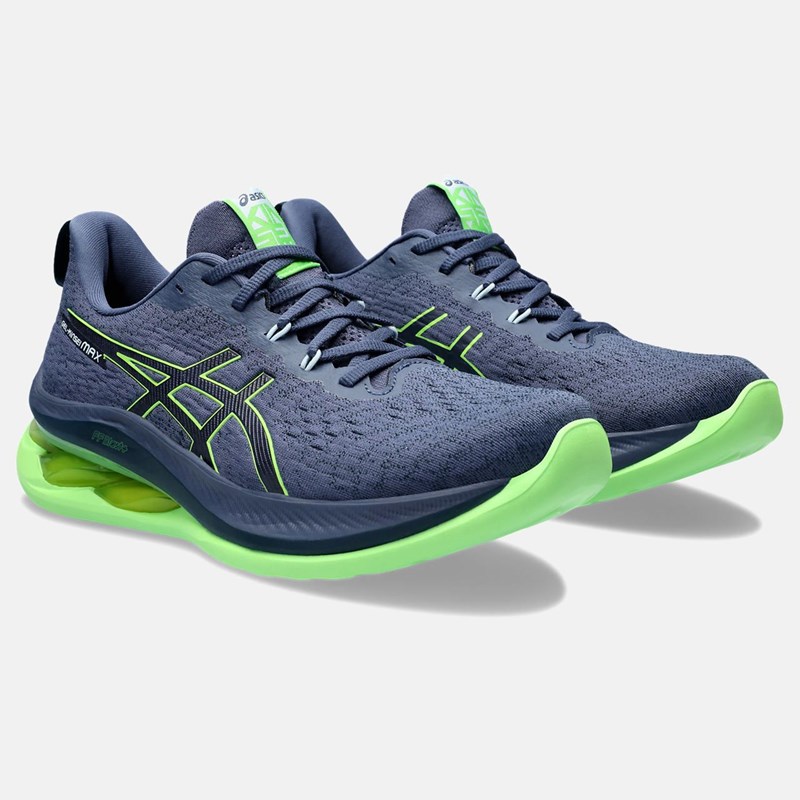 ASICS GEL-KINSEI MAX